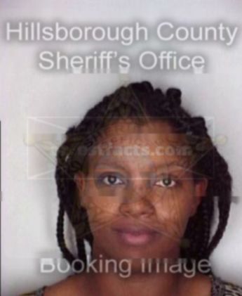 Lorraine Bradford