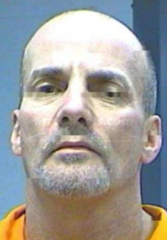 Mark Lewis Foreman