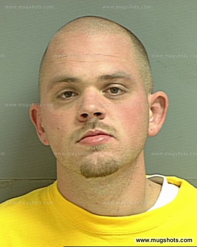 Thomas James Lomax