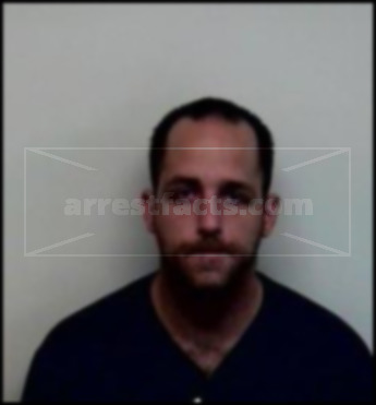 Clint Westerly Wright