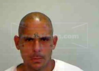 Ruben Hernandez