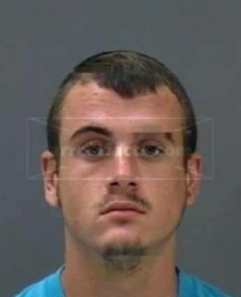 Ernie Lee Gibson