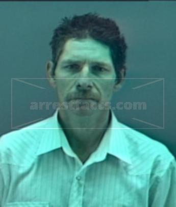 Marcus Randell Weems