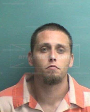 Jeramie Wade Holloway