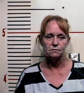 Colleen Gilley