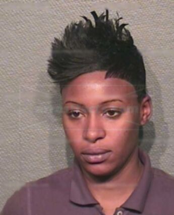 Brittany R Sylvester