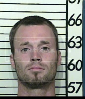 Gary Charles Goodwin