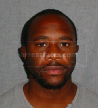 Trammell D Williams