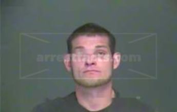 Dustin T Coffelt