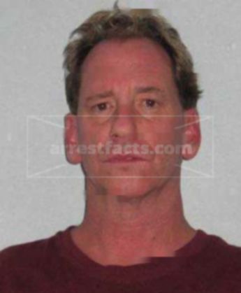Ronald Allen Knotts