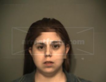 Harris Marcia Renee