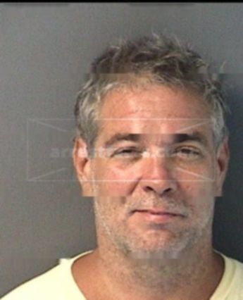 James Stephen Miller