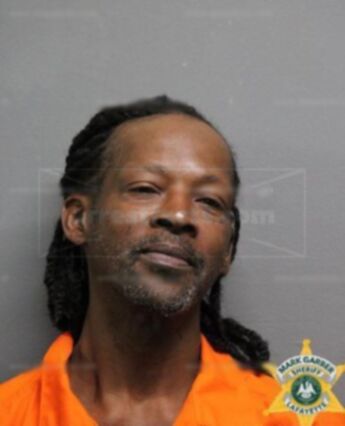 Russell James Green