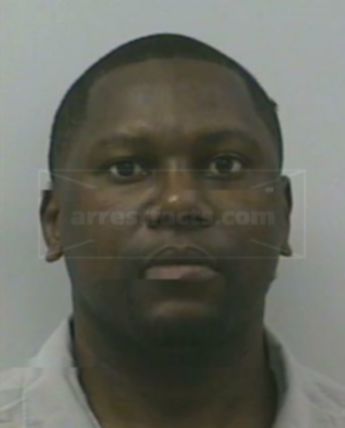 Terry L Gordon