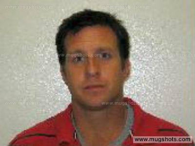 Matthew Edward Roblee