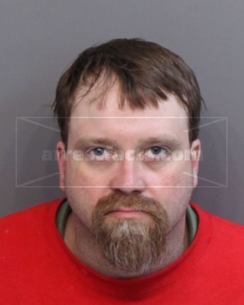Jeffery Farrell Wooten