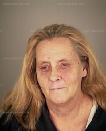 Sharon Dianne Toler