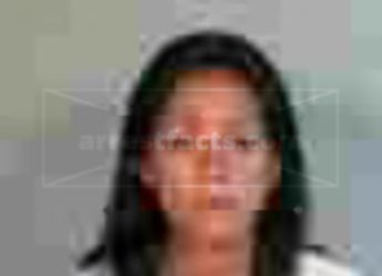 Cynthia Lee Dannelly