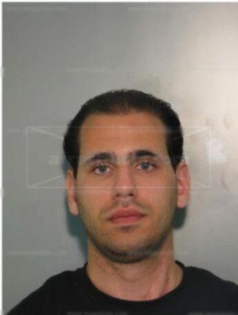 Peter James Bonfiglio