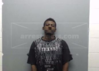 Antonio Jerome Waller