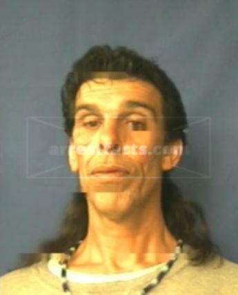 Clyde William Crook