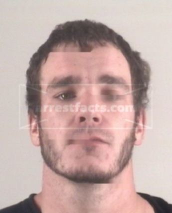 Michael David Cooper