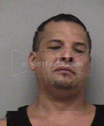 Anthony Kemmer
