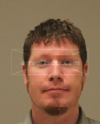 Ryan Peter Malott