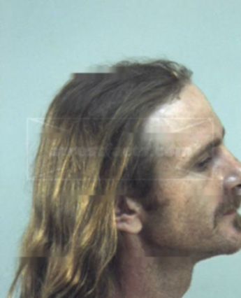 Joshua Neil Fox