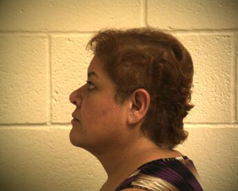 Martha Aracely Zaragoza Zunoga Olivo
