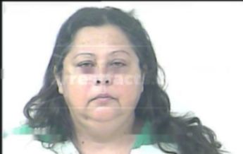 Eneida Sierra Bullat