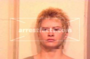 Kimberly Sue Hunnicutt