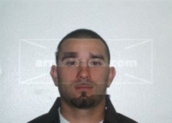 Heriberto Herrera