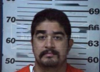 Jario Bautista Solano