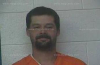 Nathan Scott Henderson