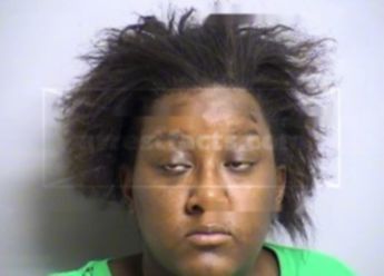 Tiffany Givens
