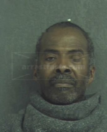 Sylvester Anderson Sr
