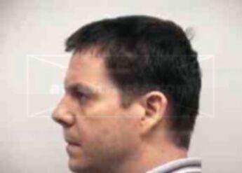 Michael Edward Zolad