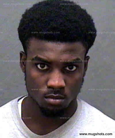 Ishmael Evans