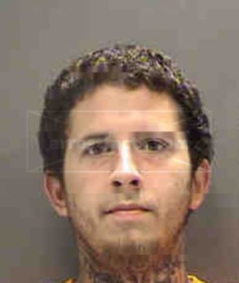 James Robert Harper