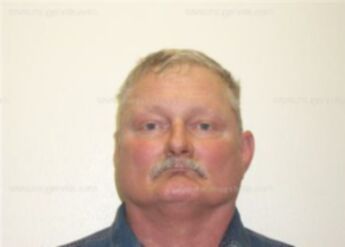 Frank Williams Bowlus