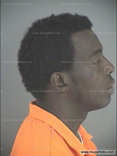 Vollie Earl Henry