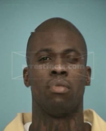 Andrew Mims
