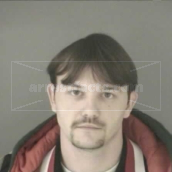 Allen Lee Tinkham