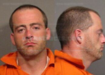 Andrew Craig Holland