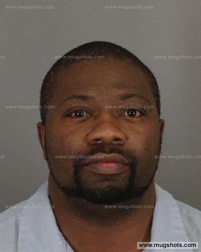 Clifton Dwayne Rice