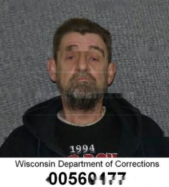 Michael J Schneider