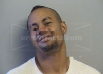 Jerome Jason Aka Jason Sims Sims