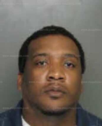 Markus Christopher Matthews