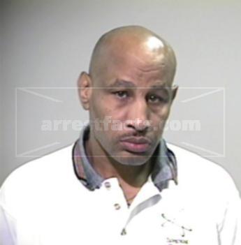 Kenneth Richard Taylor